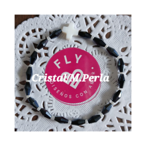 Cristal / M.Perla