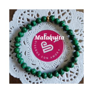 Malaquita