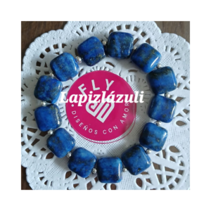 Lapislázuli