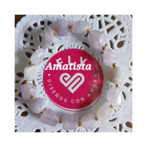 Amatista