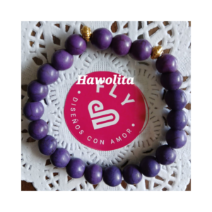 Hawolita