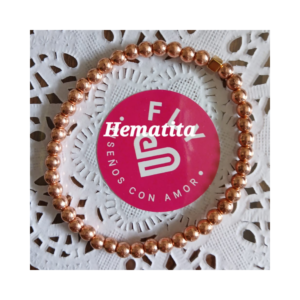 Hematita