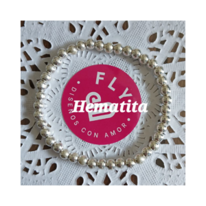 Hematita