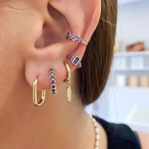 Aretes