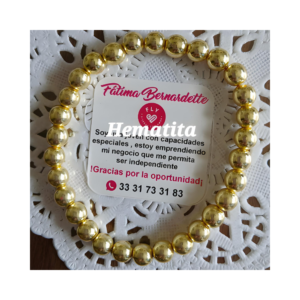 Hematita