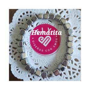 Hematica